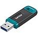 Lexar JumpDrive Tough 64GB USB 3.1 Flash Drive – LJDTD64GABNL