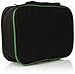John Deere Little Kids Boys Girls Lunchbox, Black, Child