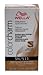 Wella Color Charm Liquid #0511/5N Light Brown (41ml) (3 Pack)