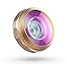 SEHOO Super Wide Angle Lens, Cell Phone Camera Lens Kit, 238 Degree Field of View, for iPhone Samsung Android Smartphones