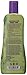 Australian Gold LEGALLY DARK, Dark Bronzing Tanning Bed Lotion, 8.5 Ounce
