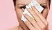 My Spa Life Spa Cleansing Facial Towelettes Infused with Lavender Rosemary Leaf and Japanese Artemisia Princeps - 60 Each (Pack of 3)