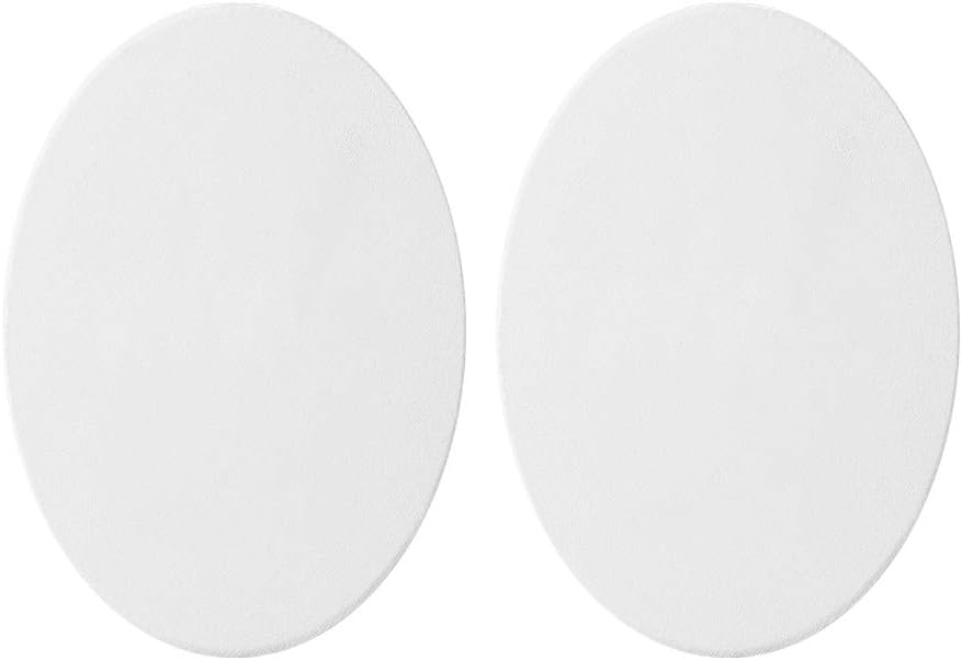 tela incorniciata per la pittura