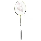 Yonex NanoRay 10 (NR-10) 4U5G Badminton Racket