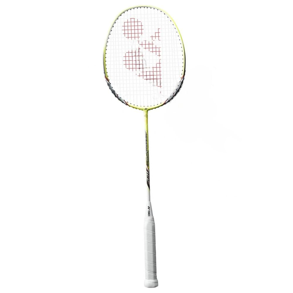 Yonex NanoRay 10 (NR-10) 4U5G Badminton Racket