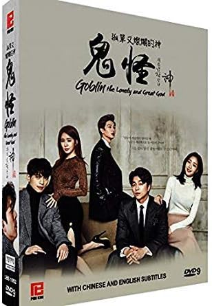Amazon.com: JAPANESE TV DRAMA Good morning call DVD-BOX1 (JAPANESE