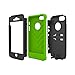 Kraken A.M.S. Case for Apple iPhone 5