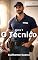 Livro O Técnico: Conto Erótico (Erotismo no Trabalho Livro 1)
