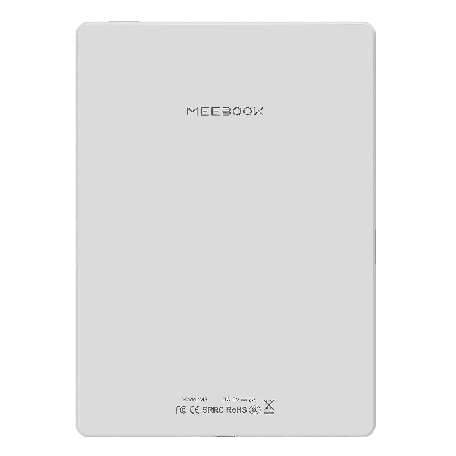 Meebook M8 | 7.8