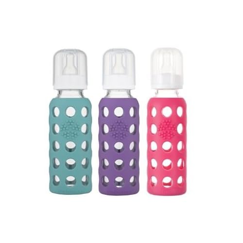 lifefactory baby bottles uk