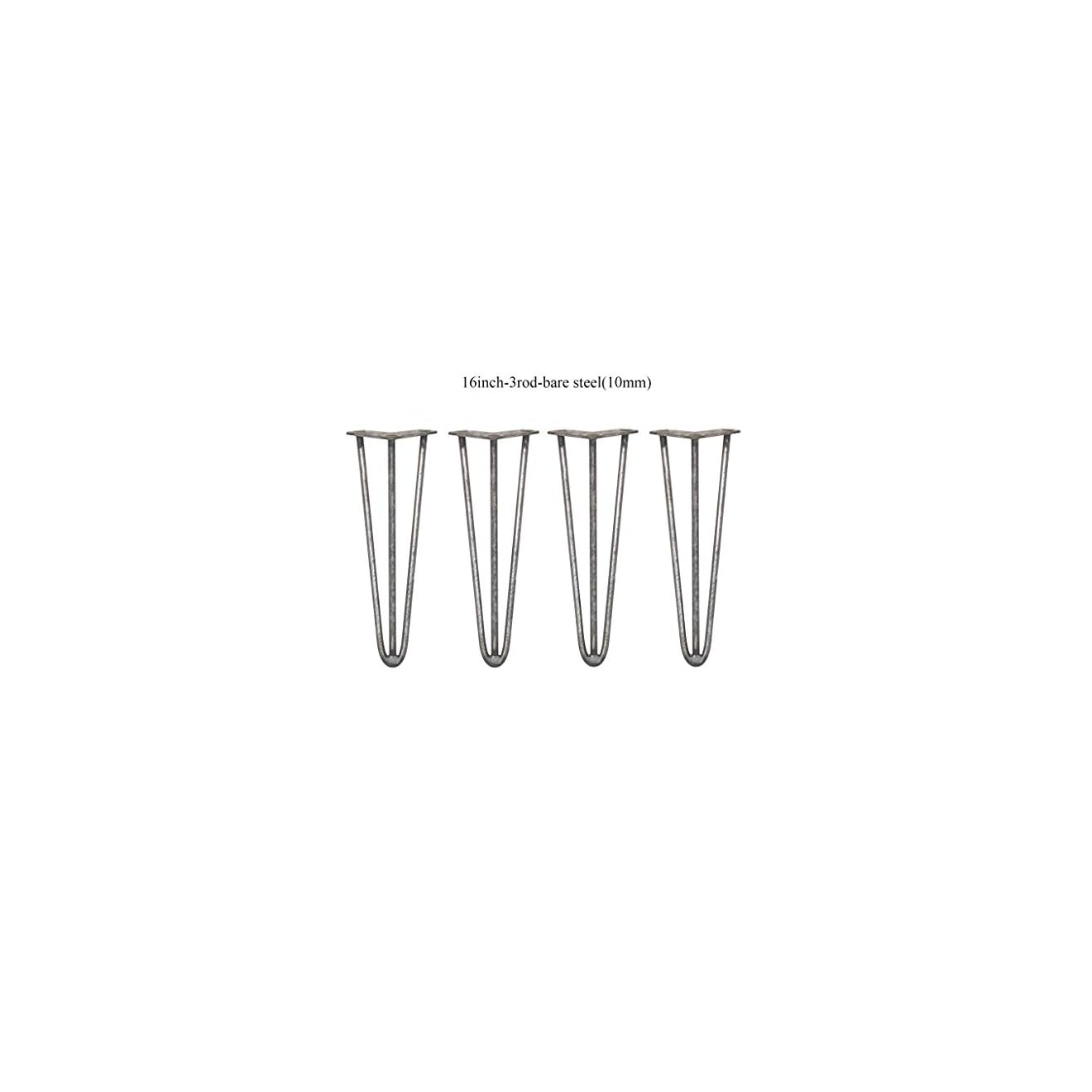 Wghz Freie Schrauben und Portector Hochleistungs-Tischbeine