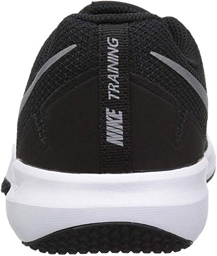nike men's flex control ii cross trainer