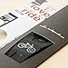 Bike Citizens Finn Smartphone Silicone Bike Mount