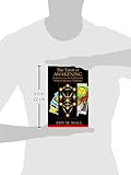 Image de Tarot of Awakening: Initiation Into the Kabbalistic Western Mystery Tradition