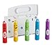 Fisher-Price Laugh & Learn Colorful Mood Crayons