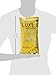 Luke's Organic Potato Chips, Classic Sea Salt, 4.5 Ounce (Pack of 9)
