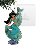 Disney Aladdin 