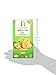 Nairn's Gluten Free Oat Grahams, Raisin, 5.64 Ounce