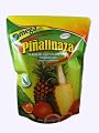 PiÃ±alinazaÂ® IbittaÂ® Flaxseed, Cactus & Fruit Powder Weight Loss Formula 16.5oz