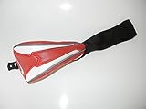 NIKE New Covert 2.0 Fairway Wood Headcover