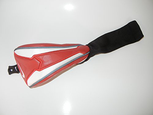 NIKE New Covert 2.0 Fairway Wood Headcover