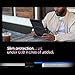 Spigen Tough Armor Tech Designed for iPad Pro 11 Case (2018) - Gunmetal