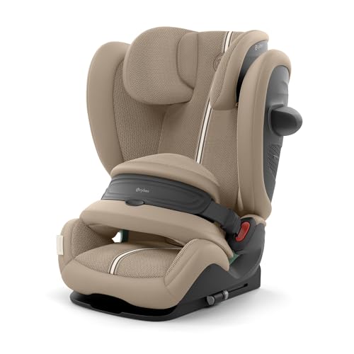 Pallas G3 i-Size Plus