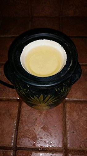 BANANA NUT BREAD Natural Soy Wax break-apart tart melts, 2.7 oz., present gift for her, mother, friend, girlfriend