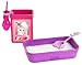 Barbie Potty Training Blissa Fashion Doll and Pet Playset