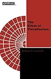 Ethos Of Pluralization (Barrows Lectures)