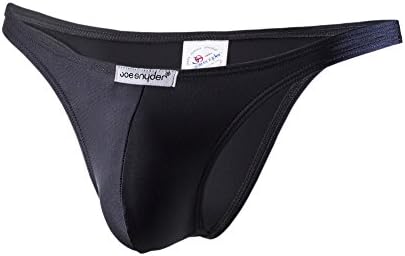 JOE SNYDER Bikini Capri 07