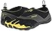 3T BAREFOOT CINCH