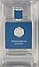 Vince Camuto Homme Eau De Toilette Spray, 6.7 Fl Oz