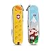 Alps Cheese Limited Edition Classic SD Swiss Army Knife by Victorinox