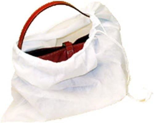 Amazon 東京科学 不織布バッグ収納袋 L 巾着型 収納用品 オンライン通販