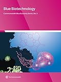 Image de Blue Biotechnology (Commonwealth Blue Economy Series)