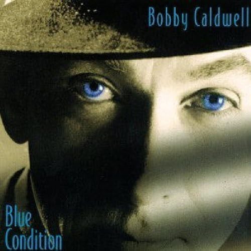 Bobby Caldwell - Come Rain Or Come Shine - Amazon.com Music