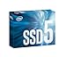 Intel Corp. SSDSC2KW480H6X1 540s Series 480GB 2.5in SSD