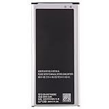 Crazy K&A 3.8v 2800mah Rechargeable Backup Li-ion Battery for Samsung Galaxy Mega 2 G7508q G750f