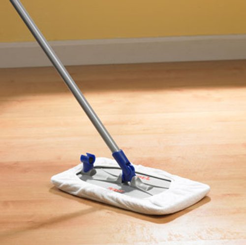 Mr. Clean Micro Fiber Premium Hard Surface/ Floor Cleaner Refill (Pack of 2) - Thumbnail 2