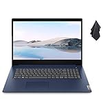 Lenovo 2021 Newest IdeaPad 3