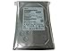 HGST Ultrastar 3TB 64MB Cache 7200RPM SATA III 6.0Gb/s 3.5in (Heaty-Duty, 24/7) Internal Hard Drive for CCTV DVR, NAS, PC/MAC (Renewed)