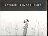 Patrick Demarchelier: Forms by 