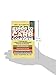 The Ultimate Guide to Accurate Carb Counting: Featuring the Tools and Techniques Used by the Experts (Marlowe Diabetes Library)
