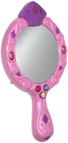 baby's second christmas ornament 2018