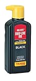 Tajima PSB2-180 INK-RITE Quick Dry Black Ink