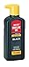 Tajima PSB2-180 INK-RITE Quick Dry Black Ink