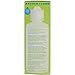 Bausch + Lomb BioTrue Multi-Purpose Solution, 4 Ounce