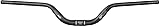 PLATT 25.4/31.8mm Mountain Bike Riser