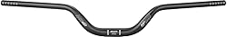 PLATT 25.4/31.8mm Mountain Bike Riser